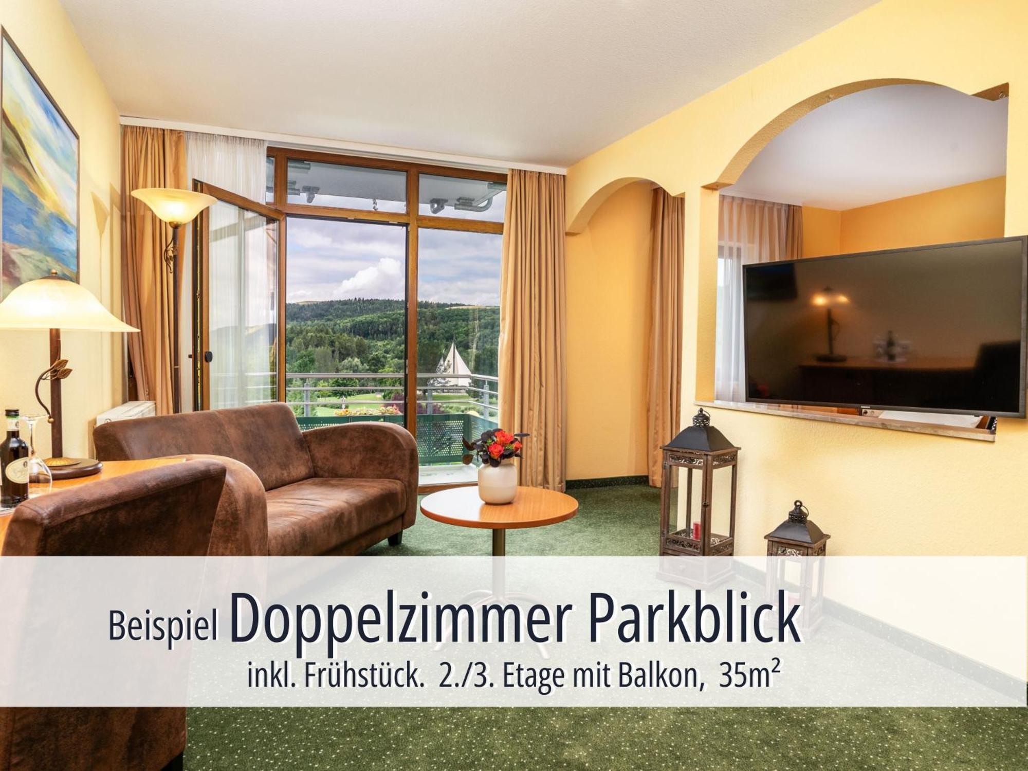Hotel Am Kurhaus Mit Erstem Ayurveda Center Sachsens - Direkt Am Gesundheitsbad Actinon & Kurpark Bad Schlema Extérieur photo