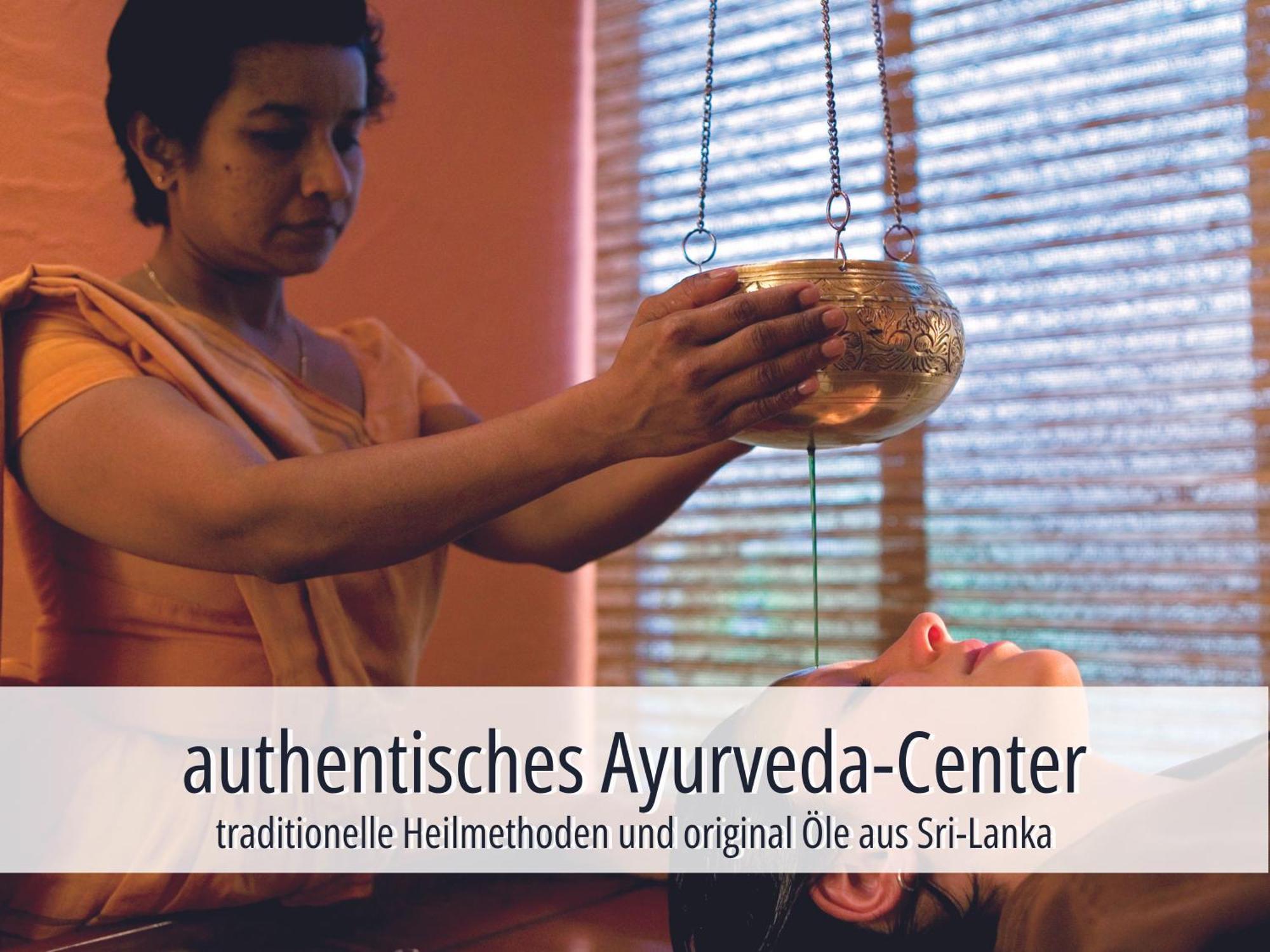 Hotel Am Kurhaus Mit Erstem Ayurveda Center Sachsens - Direkt Am Gesundheitsbad Actinon & Kurpark Bad Schlema Extérieur photo