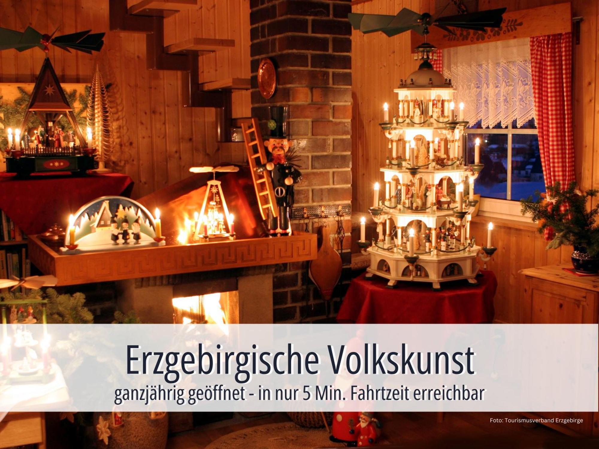 Hotel Am Kurhaus Mit Erstem Ayurveda Center Sachsens - Direkt Am Gesundheitsbad Actinon & Kurpark Bad Schlema Extérieur photo