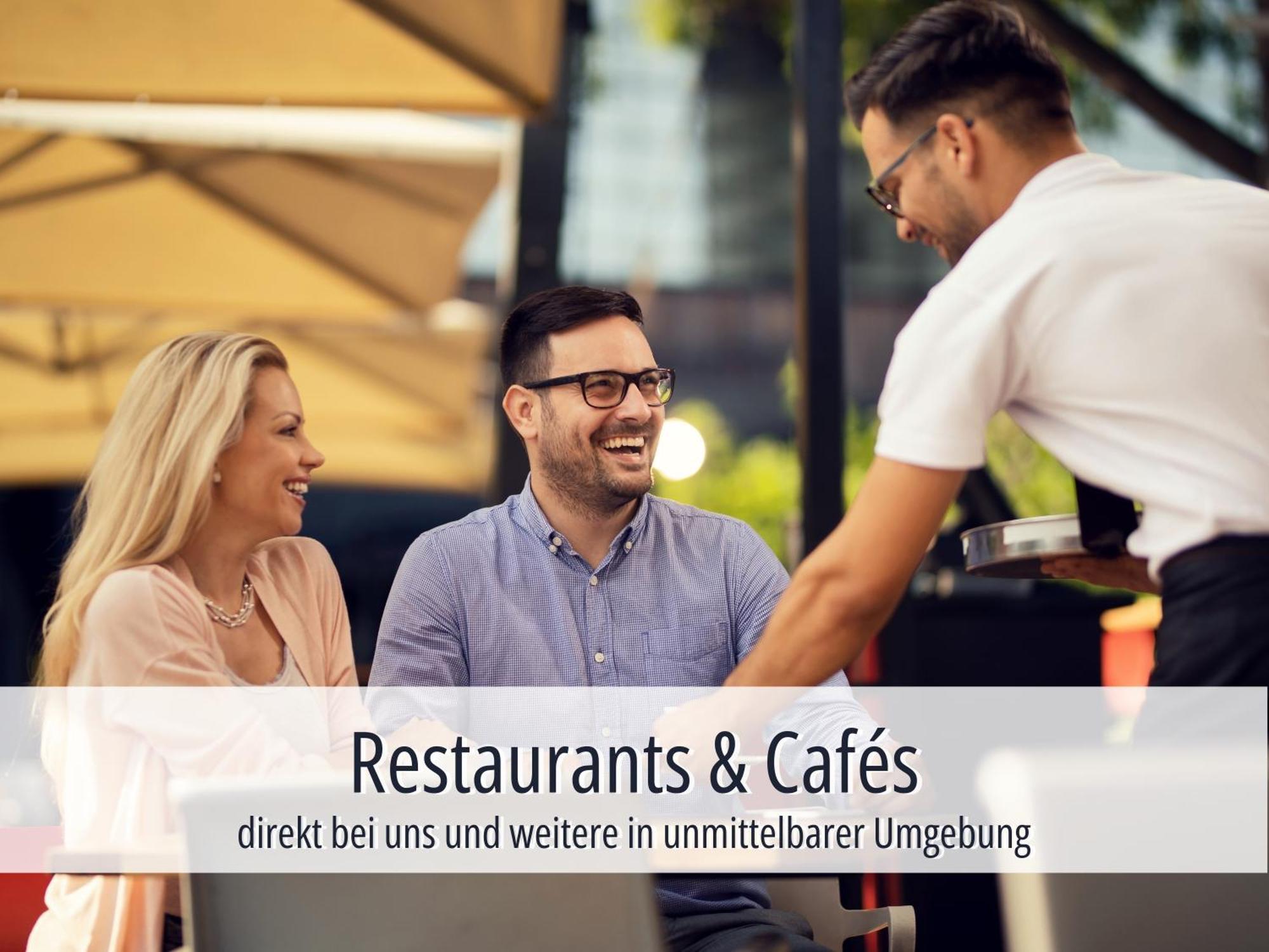 Hotel Am Kurhaus Mit Erstem Ayurveda Center Sachsens - Direkt Am Gesundheitsbad Actinon & Kurpark Bad Schlema Extérieur photo