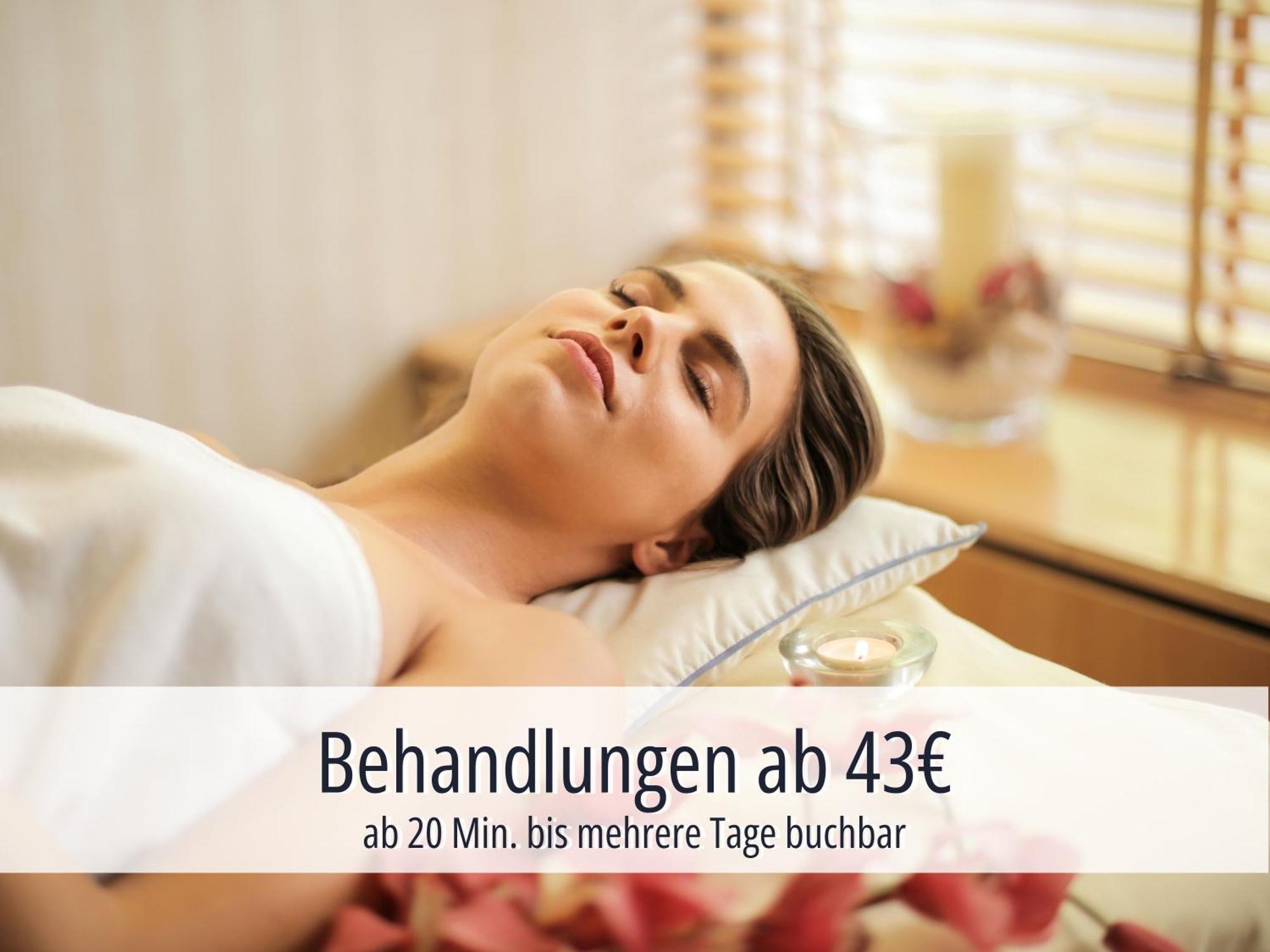 Hotel Am Kurhaus Mit Erstem Ayurveda Center Sachsens - Direkt Am Gesundheitsbad Actinon & Kurpark Bad Schlema Extérieur photo