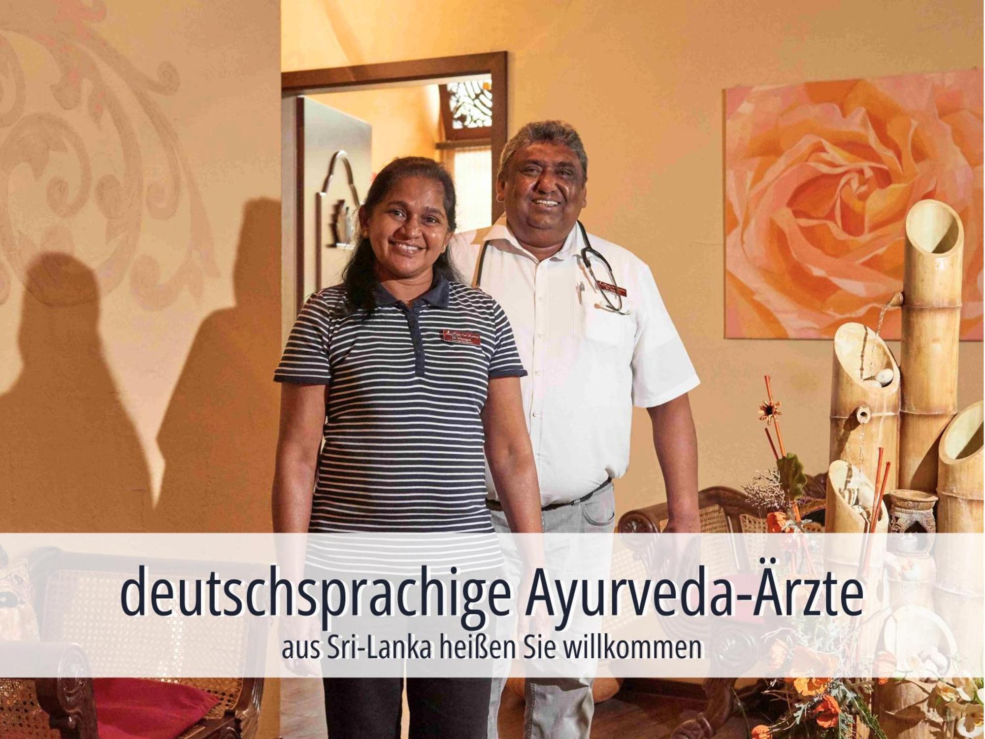 Hotel Am Kurhaus Mit Erstem Ayurveda Center Sachsens - Direkt Am Gesundheitsbad Actinon & Kurpark Bad Schlema Extérieur photo