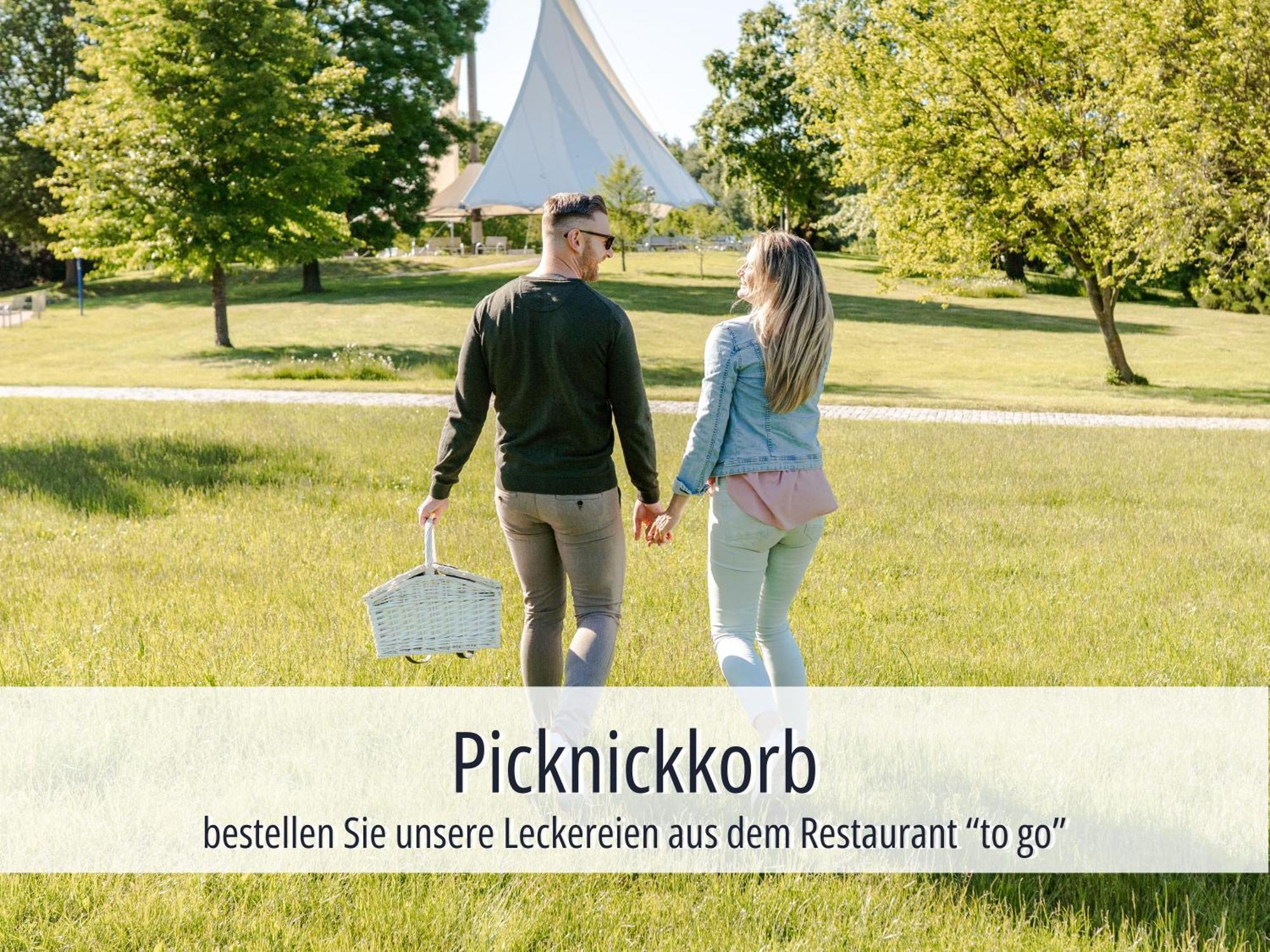 Hotel Am Kurhaus Mit Erstem Ayurveda Center Sachsens - Direkt Am Gesundheitsbad Actinon & Kurpark Bad Schlema Extérieur photo