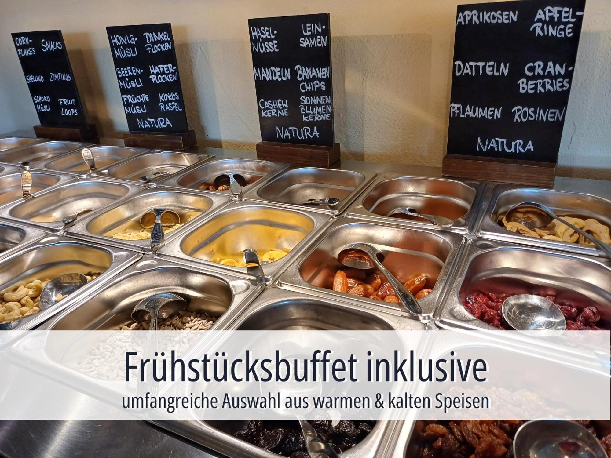 Hotel Am Kurhaus Mit Erstem Ayurveda Center Sachsens - Direkt Am Gesundheitsbad Actinon & Kurpark Bad Schlema Extérieur photo