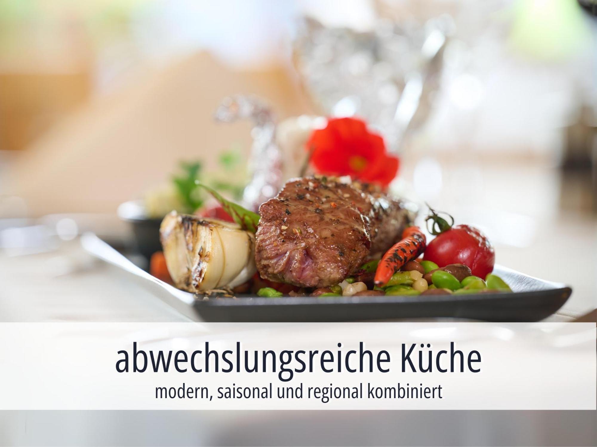 Hotel Am Kurhaus Mit Erstem Ayurveda Center Sachsens - Direkt Am Gesundheitsbad Actinon & Kurpark Bad Schlema Extérieur photo