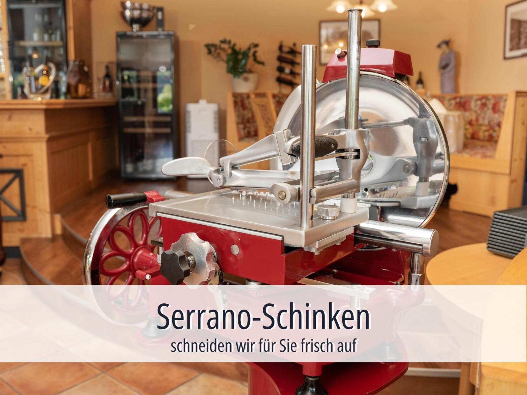 Hotel Am Kurhaus Mit Erstem Ayurveda Center Sachsens - Direkt Am Gesundheitsbad Actinon & Kurpark Bad Schlema Extérieur photo