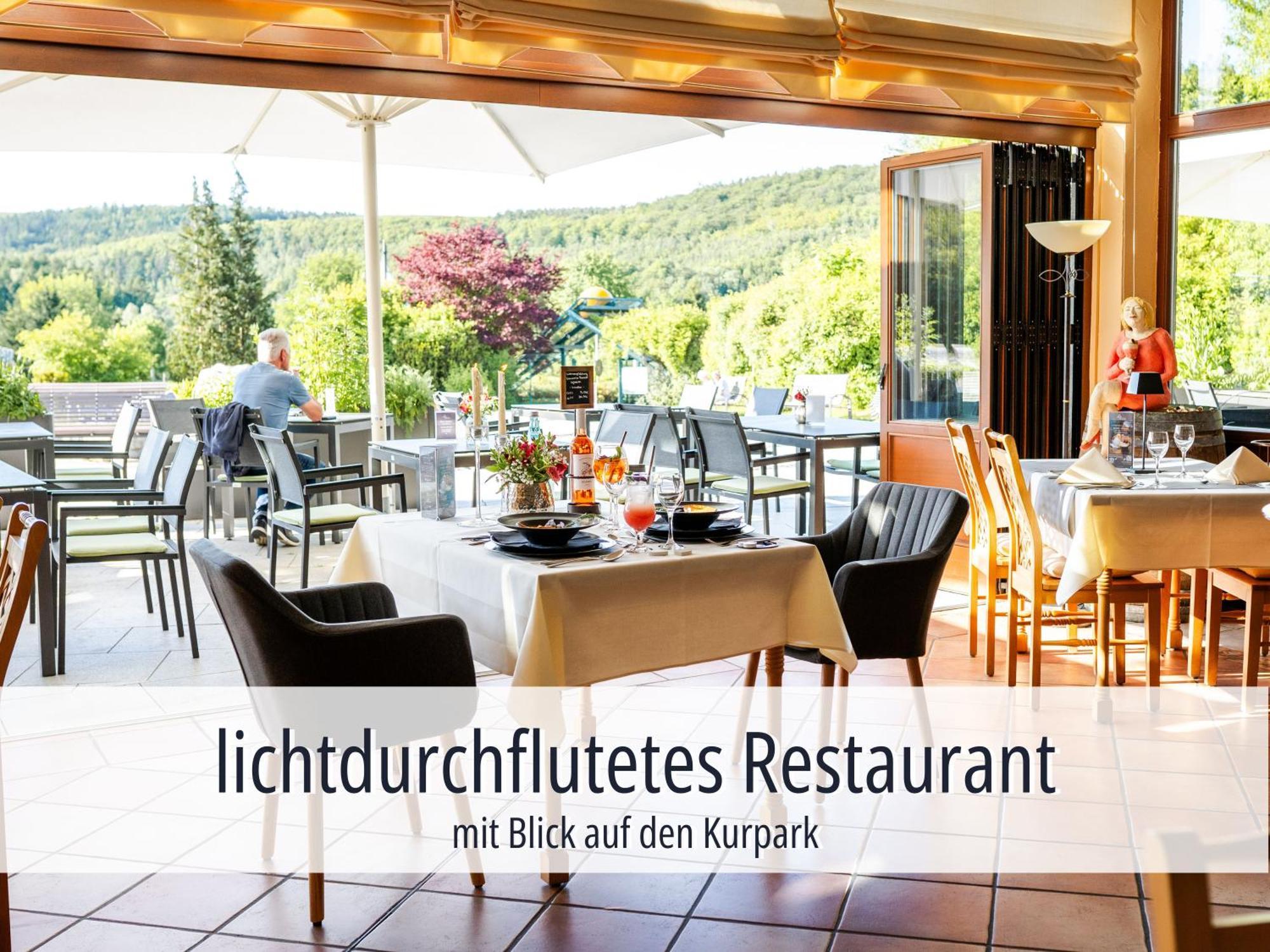 Hotel Am Kurhaus Mit Erstem Ayurveda Center Sachsens - Direkt Am Gesundheitsbad Actinon & Kurpark Bad Schlema Extérieur photo