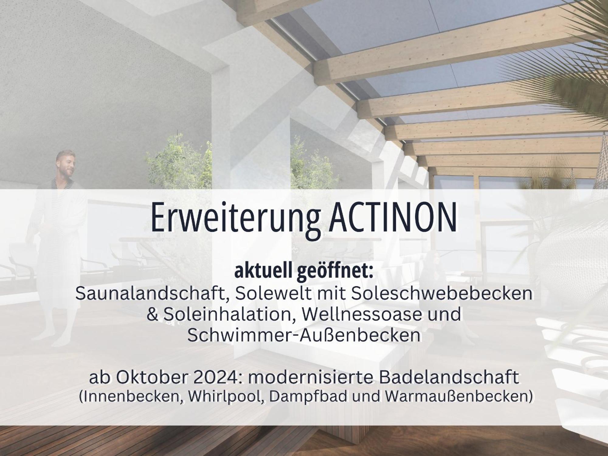 Hotel Am Kurhaus Mit Erstem Ayurveda Center Sachsens - Direkt Am Gesundheitsbad Actinon & Kurpark Bad Schlema Extérieur photo