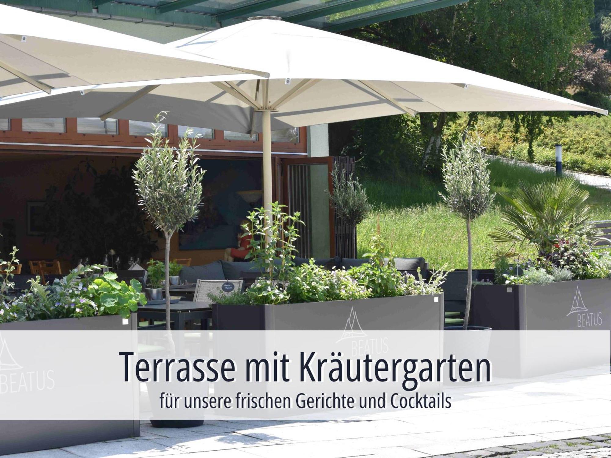Hotel Am Kurhaus Mit Erstem Ayurveda Center Sachsens - Direkt Am Gesundheitsbad Actinon & Kurpark Bad Schlema Extérieur photo