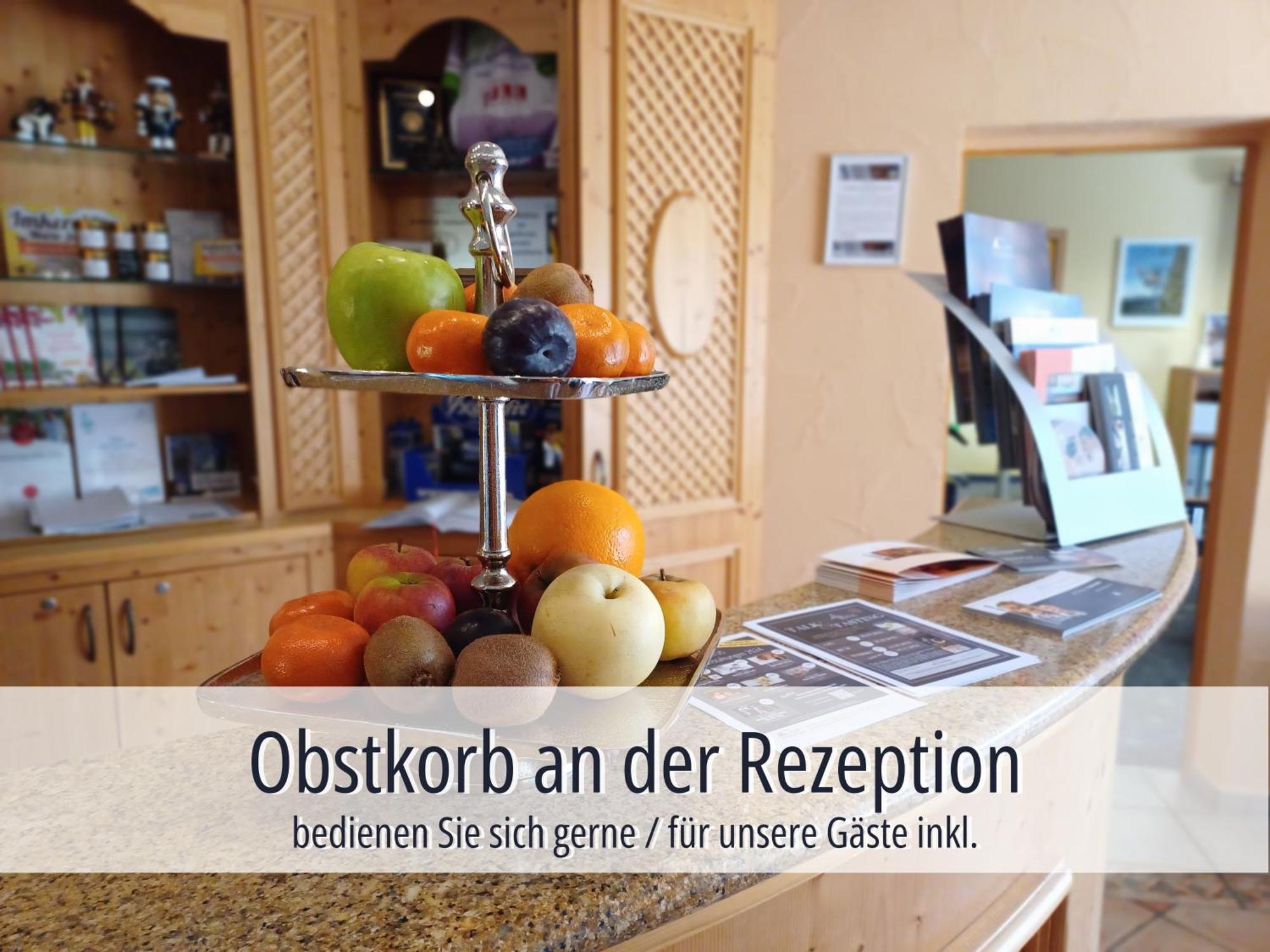 Hotel Am Kurhaus Mit Erstem Ayurveda Center Sachsens - Direkt Am Gesundheitsbad Actinon & Kurpark Bad Schlema Extérieur photo