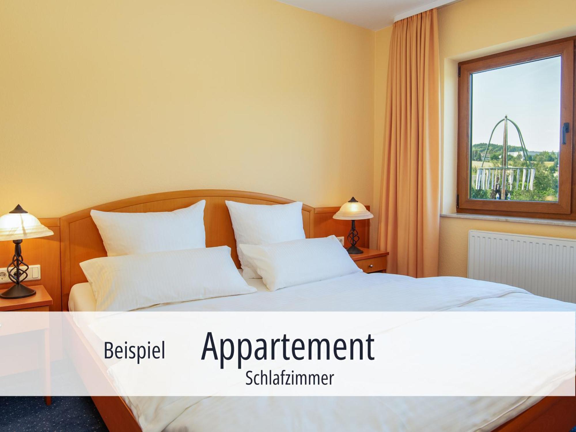 Hotel Am Kurhaus Mit Erstem Ayurveda Center Sachsens - Direkt Am Gesundheitsbad Actinon & Kurpark Bad Schlema Extérieur photo